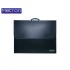METRON ΤΣΑΝΤΑ ΣΧΕΔΙΟΥ 40x53x5 ΜΑΥΡΗ